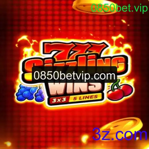 Descubra o Fascinante Mundo do Jogo 777sizzlingwins