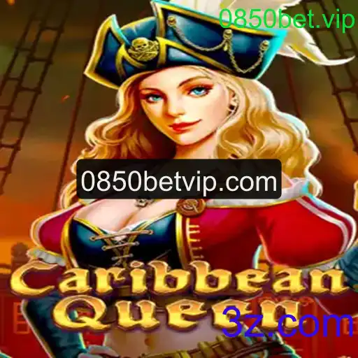 Explore o Universo Vibrante de CaribbeanQueen: Um Mergulho no Mundo dos Cassinos Online