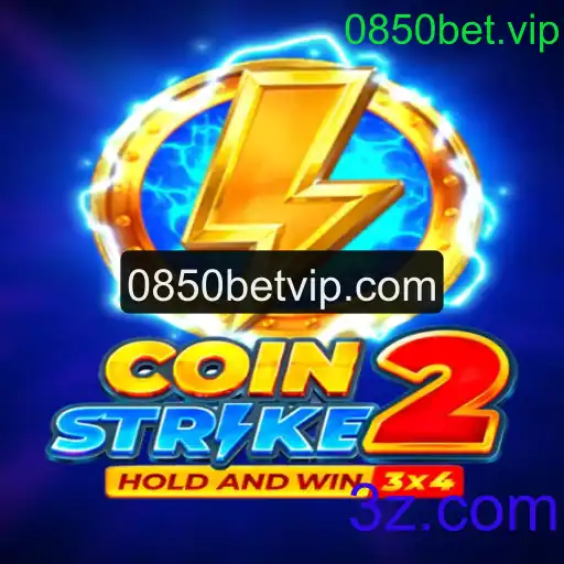Explorando o Mundo de Coinstrike2: Um Guia Completo