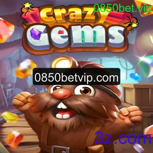 Desvendando CrazyGems: O Jogos de Estratégia e Aventura