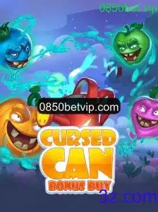 Explorando as Aventuras de CursedCanBonusBuy no Mundo dos Jogos de Azar