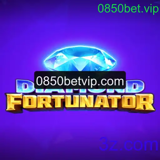 Explorando o Mundo de DiamondFort: O Jogo Estourando em Popularidade