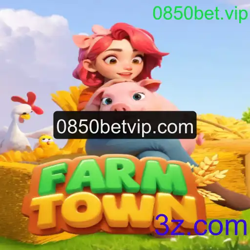 Descubra o Mundo de FarmTown: Uma Experiência de Jogo Imersiva