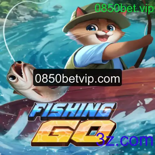 Explorando FishingGO: Um Novo Horizonte no Mundo dos Jogos
