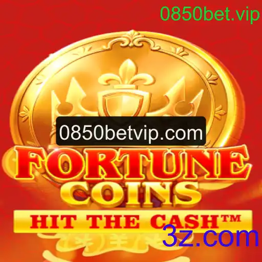 Descubra o Mundo de FortuneCoins: Um Jogo de Apostas Inovador