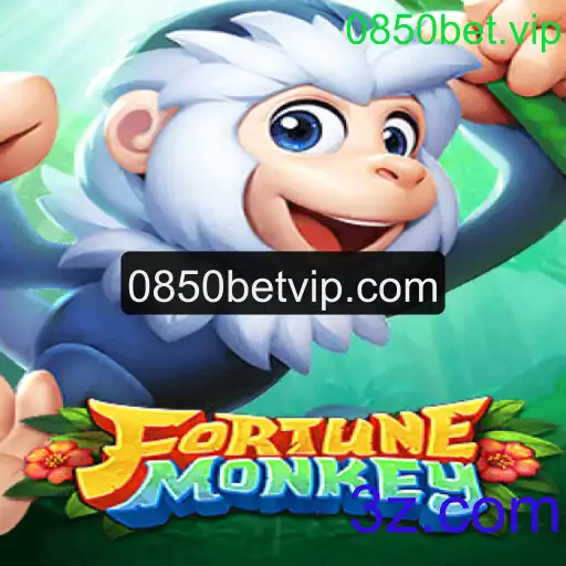 FortuneMonkey: Descubra a Emoção do Novo Jogo de Sucesso