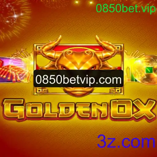 Descubra o Mundo Empolgante de GoldenOx: Regras e Estratégias