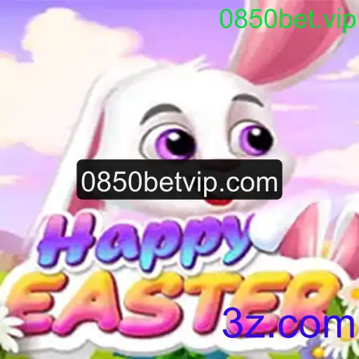 HappyEaster: Exploração e Regras do Jogo Inovador