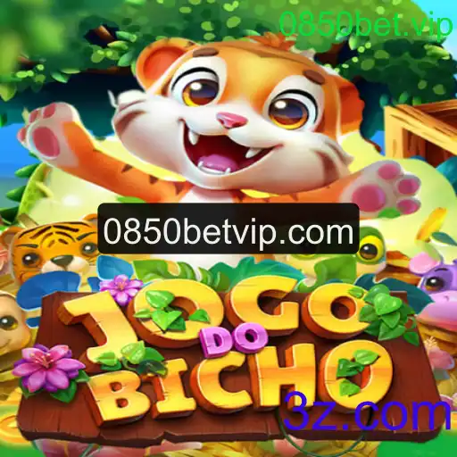 Descubra o JOGODOBICHO: Regras e Curiosidades do Jogo Popular