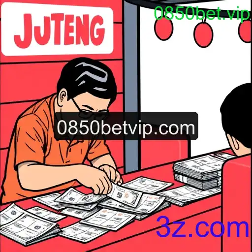 Jueteng