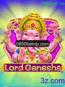 Descubra o Fascinante Mundo de LordGanesha: Jogo de Estratégia e Aventura