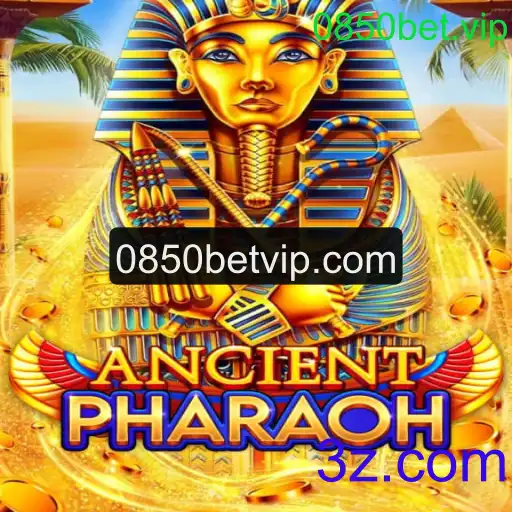 Explorando o Fascinante Mundo de AncientPharaoh