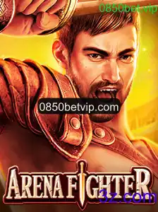 ArenaFighter: Desvendando o Fascinante Mundo do Combate Virtual