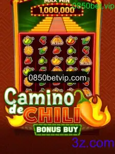 Explorando o Fascinante Jogo CaminodeChiliBonusBuy