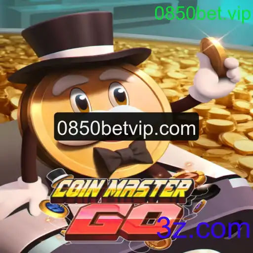 Explorando o Universo de CoinMasterGO: Um Guia Completo para Jogadores