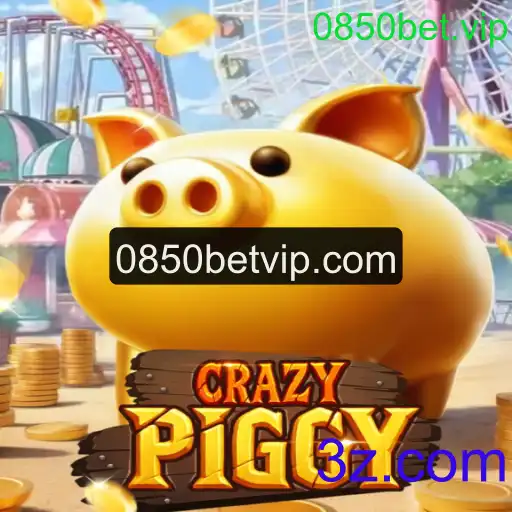 Explorando o Mundo de CrazyPiggy: Um Jogo Cheio de Desafios e Diversão