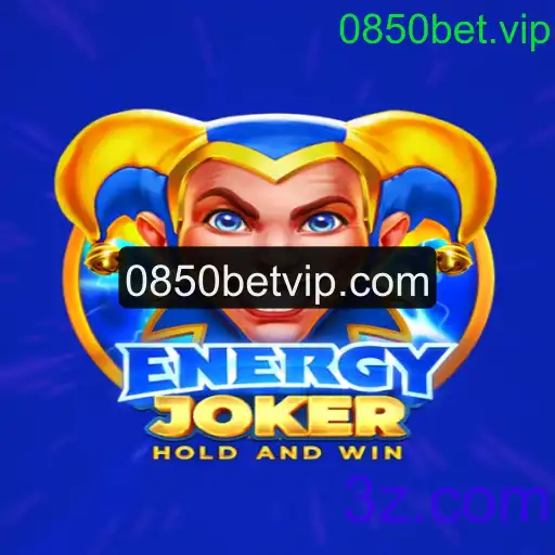 Explorando o Fascinante Mundo de EnergyJoker