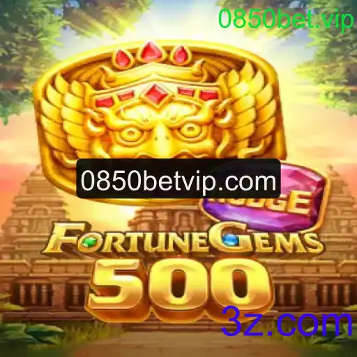 Explorando FortuneGems500: Um Mergulho no Mundo do Entretenimento Digital