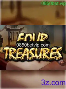 Descubra o Empolgante Mundo de FourTreasures: Um Jogo Inovador para os Amantes de Aventura