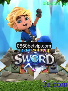 Explorando GemSaviourSword: Aventuras Épicas e Regras do Jogo