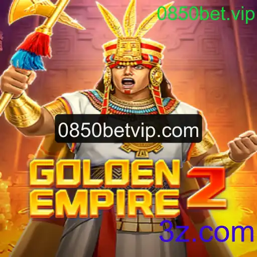 Explorando GoldenEmpire2: Um Novo Fenômeno nos Jogos Online