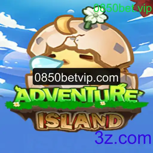 IslandsAdventure: Uma Exploração de Aventuras e Desafios