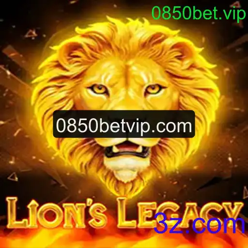 Descubra o Mundo de Aventuras de LionsLegacy