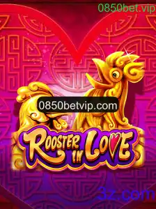 Explorando o Mundo Fascinante de RoosterInLove
