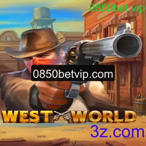 Descubra a Aventura de WestWorld: Regras e Estratégias