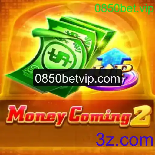 Explorando o Mundo de MoneyComing2: Regras e Estratégias para Sucesso