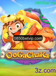 OoGaChaKa: Explorando o Jogo de Estratégia e Diversão