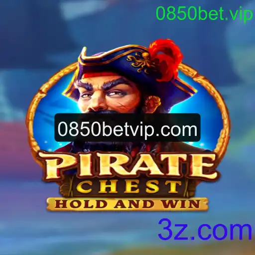 Divertindo-se com PirateChest: Explorando Aventuras e Estratégias
