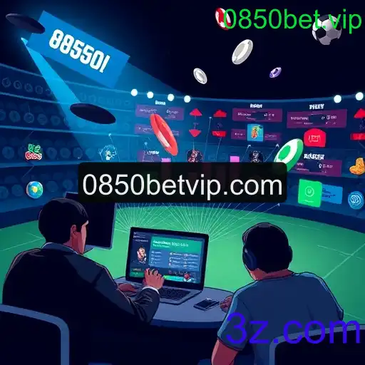 Promoções