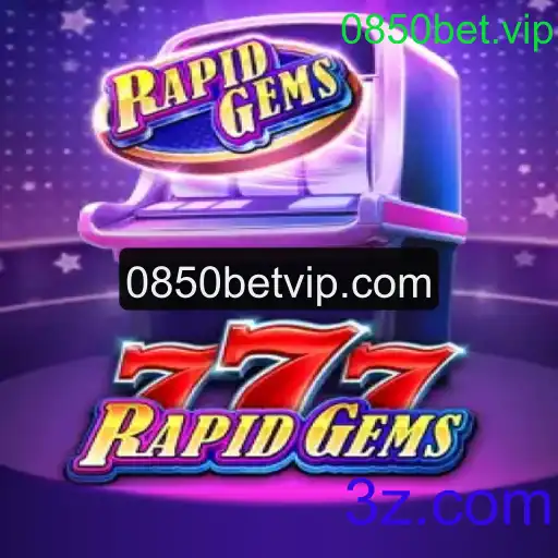 Explore o Universo Vibrante de RapidGems777: Um Guia Completo para Iniciantes