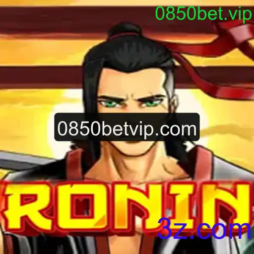 Explorando o Jogo Ronin: Estratégias, Desafios e Regras Essenciais