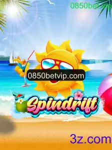 Descubra o Mundo do Jogo Spindrift no Contexto Atual