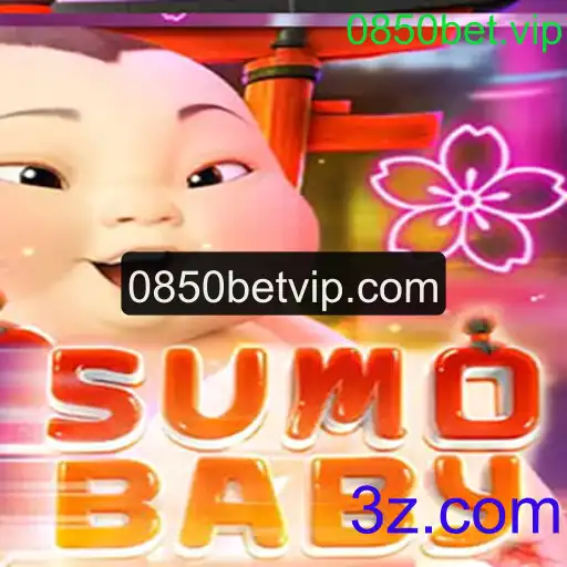 Descubra o Mundo Divertido de SumoBaby: Regras e Estratégias