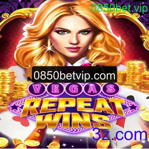 Explorando o Universo de VegasRepeatWins: Um Novo Horizonte em Entretenimento de Jogos Online