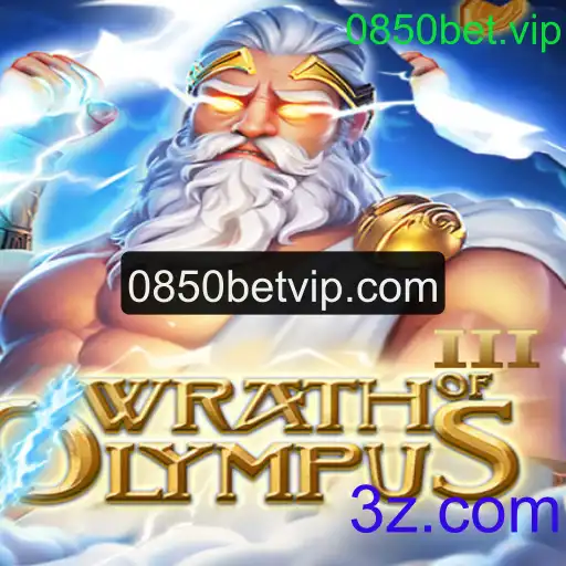 Wrath of Olympus III: Mergulhando nas Aventuras Mitológicas
