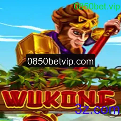 Wukong: Uma Aventura Épica no Mundo dos Games